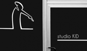 Studio KID